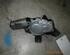 Wiper Motor MERCEDES-BENZ A-Klasse (W168)