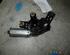 Wiper Motor MERCEDES-BENZ A-Klasse (W168)