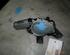 Wiper Motor MERCEDES-BENZ A-Klasse (W168)