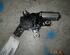 Wiper Motor MERCEDES-BENZ A-Klasse (W168)