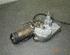 Wiper Motor VW Polo Coupe (80, 86C)