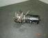 Wiper Motor OPEL Kadett E Caravan (T85)