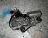 Wiper Motor MITSUBISHI Carisma (DA)