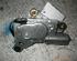 Wiper Motor MITSUBISHI Carisma (DA)