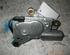 Wiper Motor MITSUBISHI Carisma (DA)