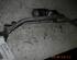 Wiper Motor VW Passat Variant (3B6)