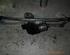 Wiper Motor VW Passat Variant (3B6)