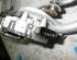 Wiper Motor VW Passat Variant (3B6)