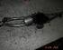 Wiper Motor VW Passat Variant (3B6)