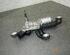 Wiper Motor FORD Mondeo III (B5Y)