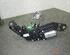 Wiper Motor FORD Mondeo III (B5Y)