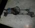 Wiper Motor TOYOTA Yaris (NCP1, NLP1, SCP1)