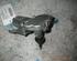 Wiper Motor RENAULT Clio II (BB, CB)