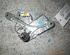 Wiper Motor RENAULT Clio II (BB, CB)