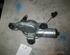 Wiper Motor FORD KA (RB)