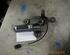 Wiper Motor FORD KA (RB)