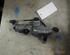 Wiper Motor FORD KA (RB)