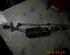 Wiper Motor FORD KA (RB)