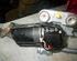 Wiper Motor FORD KA (RB)