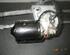 Wiper Motor RENAULT Clio II (BB, CB)