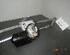 Wiper Motor RENAULT Clio II (BB, CB)