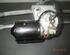 Wiper Motor RENAULT Clio II (BB, CB)