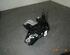 Wiper Motor RENAULT Twingo II (CN0)