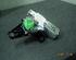 Wiper Motor RENAULT Twingo II (CN0)