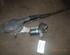 Wiper Motor MERCEDES-BENZ E-Klasse (W210)