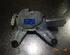 Wiper Motor HYUNDAI Getz (TB)