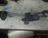 Wiper Motor OPEL Astra H (L48)