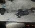 Wiper Motor OPEL Astra H (L48)