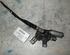 Wiper Motor MERCEDES-BENZ A-Klasse (W168)