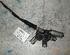 Wiper Motor MERCEDES-BENZ A-Klasse (W168)