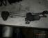 Wiper Motor OPEL Astra H (L48)