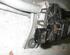 Wiper Motor OPEL Astra H (L48)