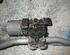 Wiper Motor OPEL Astra H (L48)