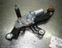 Wiper Motor FORD Mondeo III Turnier (BWY)