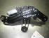 Wiper Motor FORD Mondeo III Turnier (BWY)