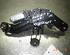 Wiper Motor FORD Mondeo III Turnier (BWY)