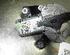 Wiper Motor OPEL Meriva (--)