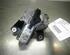 Wiper Motor OPEL Meriva (--)