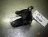 Wiper Motor OPEL Meriva (--)