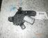 Wiper Motor OPEL Corsa C (F08, F68)