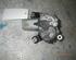 Wiper Motor OPEL Corsa C (F08, F68)