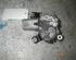 Wiper Motor OPEL Corsa C (F08, F68)