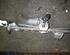 Wiper Motor OPEL Zafira/Zafira Family B (A05)