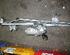 Wiper Motor OPEL Zafira/Zafira Family B (A05)