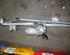 Wiper Motor OPEL Zafira/Zafira Family B (A05)