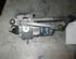 Wiper Motor VW Touran (1T1, 1T2), VW Touran (1T3)